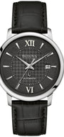 Bulova Stainless Steel Dress/Classic BUL Mens Watch