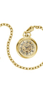 Bulova Stainless Steel Dress/Classic BUL Mens Watch