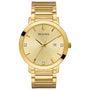 Bulova Stainless Steel Modern BUL Mens Watch