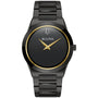 Bulova Stainless Steel Modern BUL Mens Watch