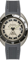 Bulova Stainless Steel Performance Mens Watch
