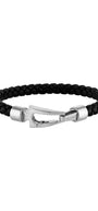 Bulova Performance Jewelry Mens Bracelet