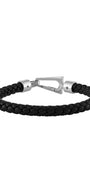 Bulova Performance Jewelry Mens Bracelet