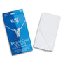 Blitz Designer Carton with Jewelry Care Cloth