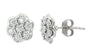 EFFY DIAMOND EARRINGS