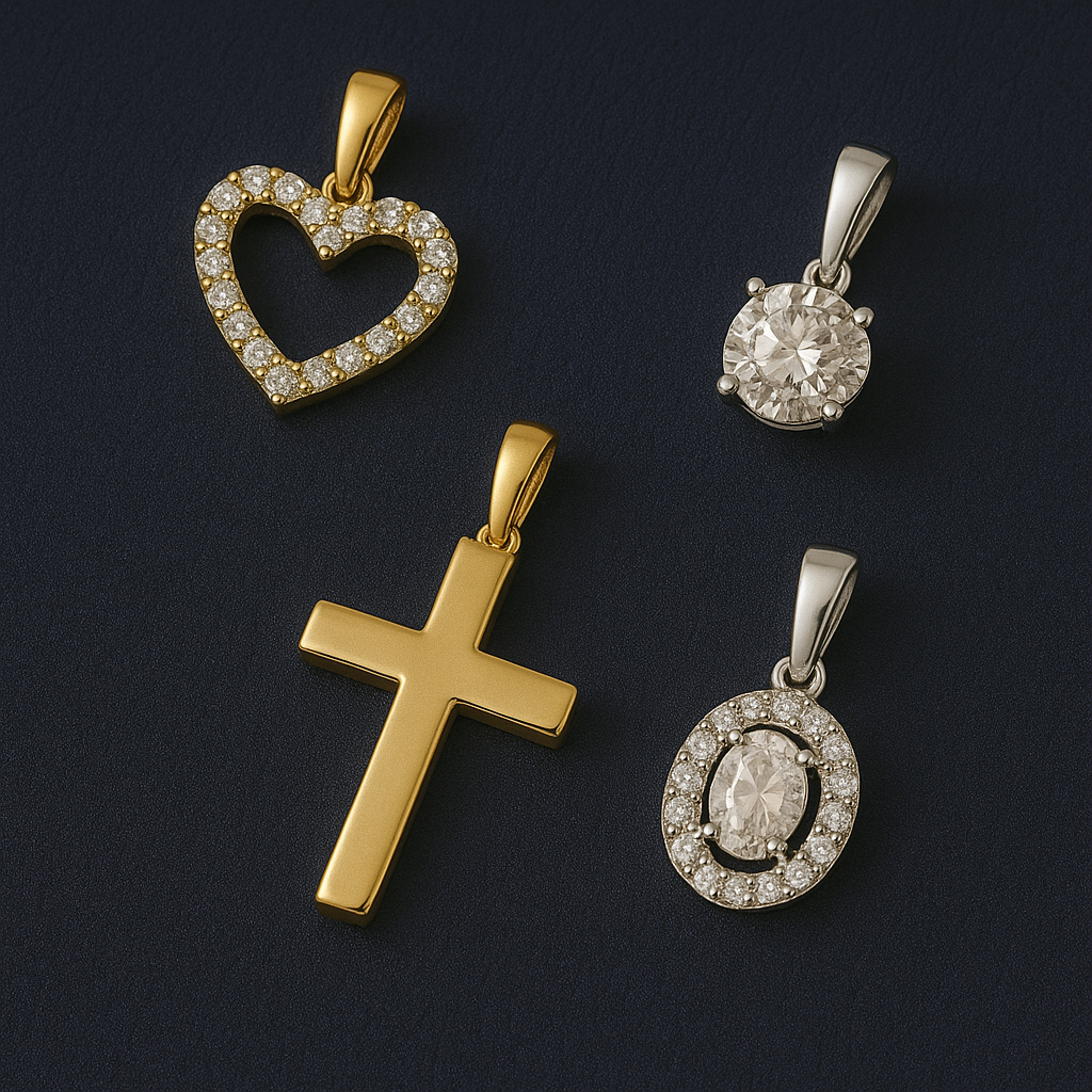 Pendants