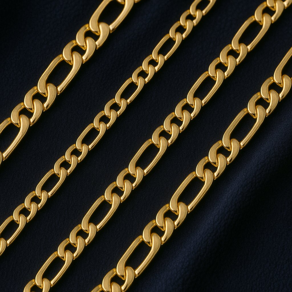 Figaro Collection