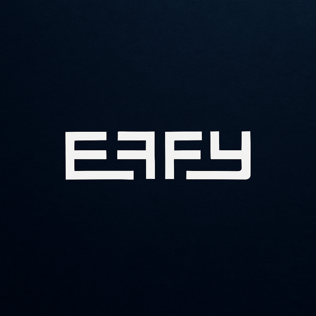 EFFY 18k Collection