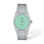 Tissot PRX 35mm T137.210.11.091.00 — product view