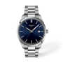 Tissot PR 100 40mm T150.410.11.041.00 — product view