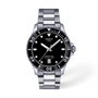Tissot Seastar 1000 40mm T120.410.11.051.00 — product view