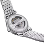 Tissot Le Locle 20th Anniversary 39.3mm T006.407.11.033.03 — detail view