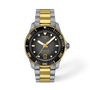 Tissot Seastar 1000 40mm T120.807.22.051.00 — product view