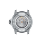 Tissot Seastar 2000 46mm T120.607.11.041.01 — detail view