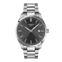 Tissot PR 100 40mm T150.410.11.081.00 — detail view