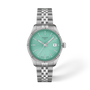 Tissot Ballade 34mm T156.210.11.091.00 — product view