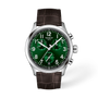 Tissot Chrono L 42mm T116.417.16.092.00 — product view