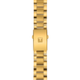 Tissot Chrono XL Classic T116.617.33.051.00 — detail view