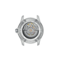 Tissot Seastar 1000 40mm T120.807.11.091.00 — detail view