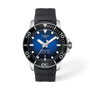 Tissot Seastar 1000 43mm T120.407.17.041.00 — product view