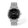 Tissot Classic Dream 40mm T158.407.11.051.00 — product view
