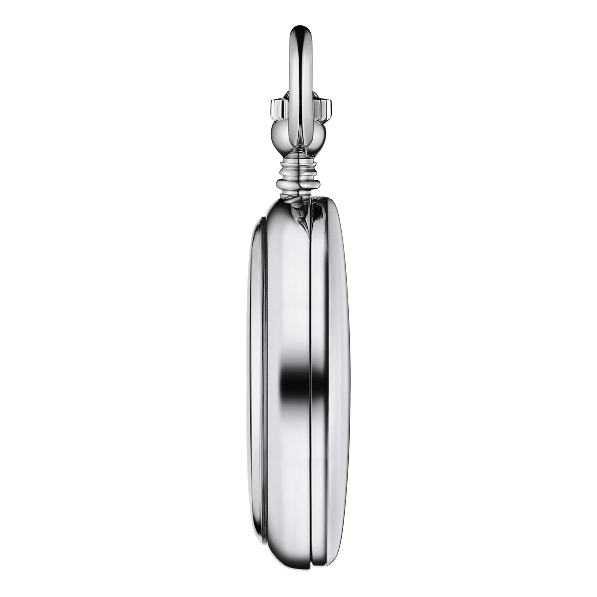 Tissot Pendants 30.1mm T869.210.19.042.00 — detail view