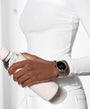 Movado Museum Classic 0607199 — detail view
