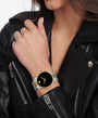 Movado Museum Classic 0607200 — detail view