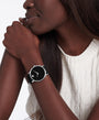 Movado Museum Classic 0607269 — detail view
