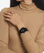 Movado Museum Classic 0607626 — detail view