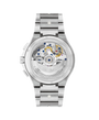 Movado Alta SE Chronograph 0607754 — detail view