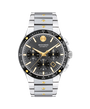 Movado Alta SE Chronograph 0607755 — product view