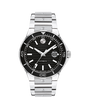 Movado SE Diver 0607819 — product view