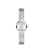 Movado Museum Velura Mini 0607855 — product view