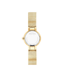 Movado Museum Velura Mini 0607864 — detail view
