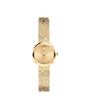 Movado Museum Velura Mini 0607864 — product view