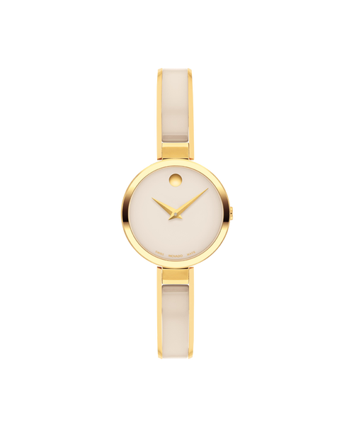 Movado Moda 0607867 — product view
