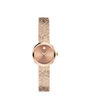 Movado Museum Velura Mini 0607892 — product view