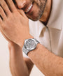 Movado Alta SE 0607906 — detail view