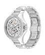 Movado Alta SE 0607906 — detail view