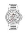 Movado Alta SE 0607906 — product view