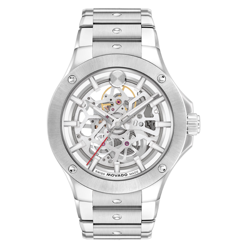 Movado Watches