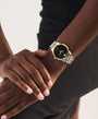 Movado Museum Classic 0608001 — detail view