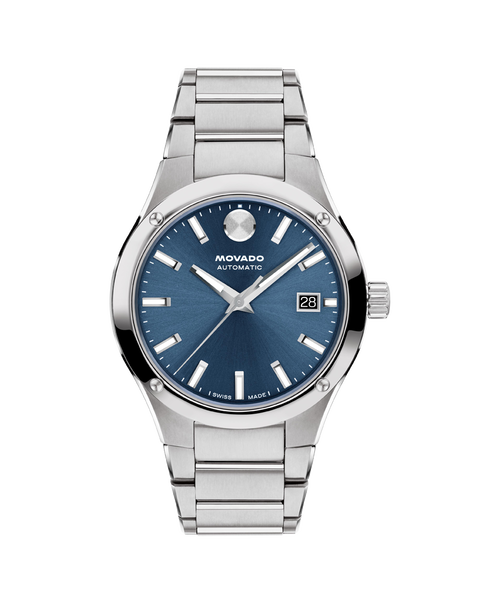 Movado Museum Imperiale 0608048 — product view