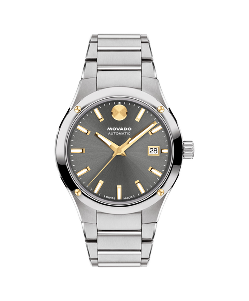 Movado Museum Imperiale 0608050 — product view