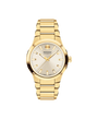 Movado Museum Imperiale 0608057 — product view