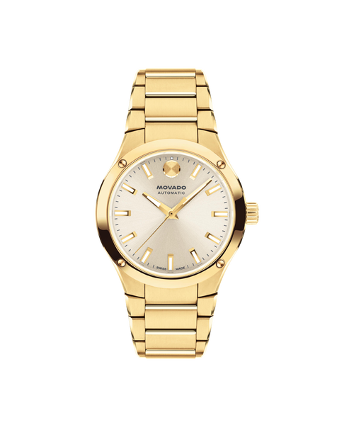 Movado Museum Imperiale 0608057 — product view