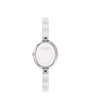 Movado Museum Bangle 0608091 — detail view