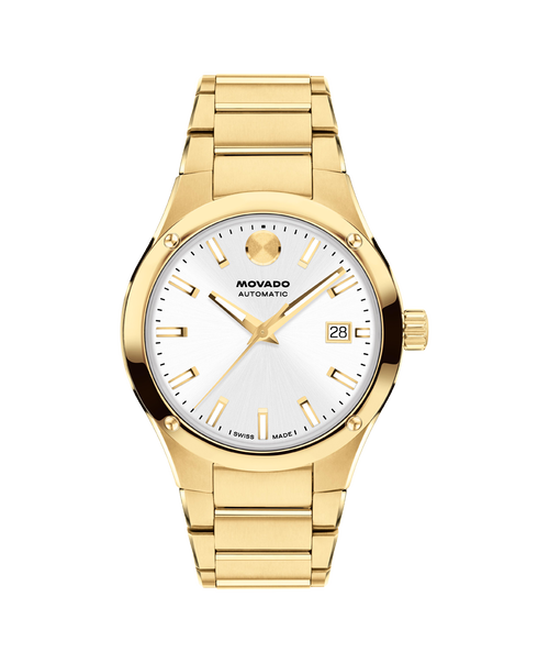 Movado Museum Imperiale 0608189 — product view