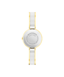 Movado Moda 0608193 — detail view